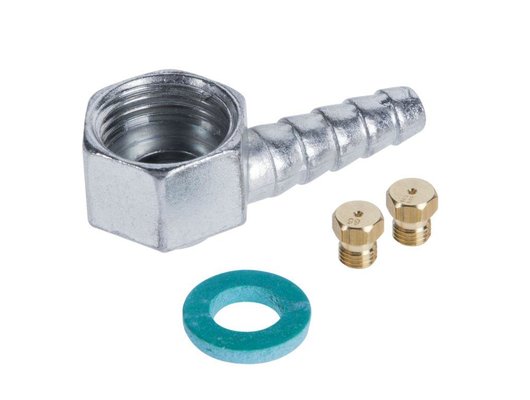 Варочная панель MAUNFELD EGHE.43.3STS-EB